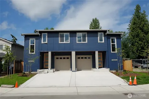 10528 13th Avenue W Everett WA 98204