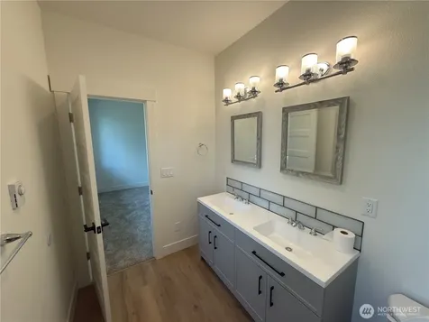 10528 13th Avenue W Everett WA 98204