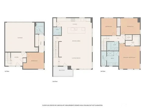 18308 96th Avenue NE Bothell WA 98011