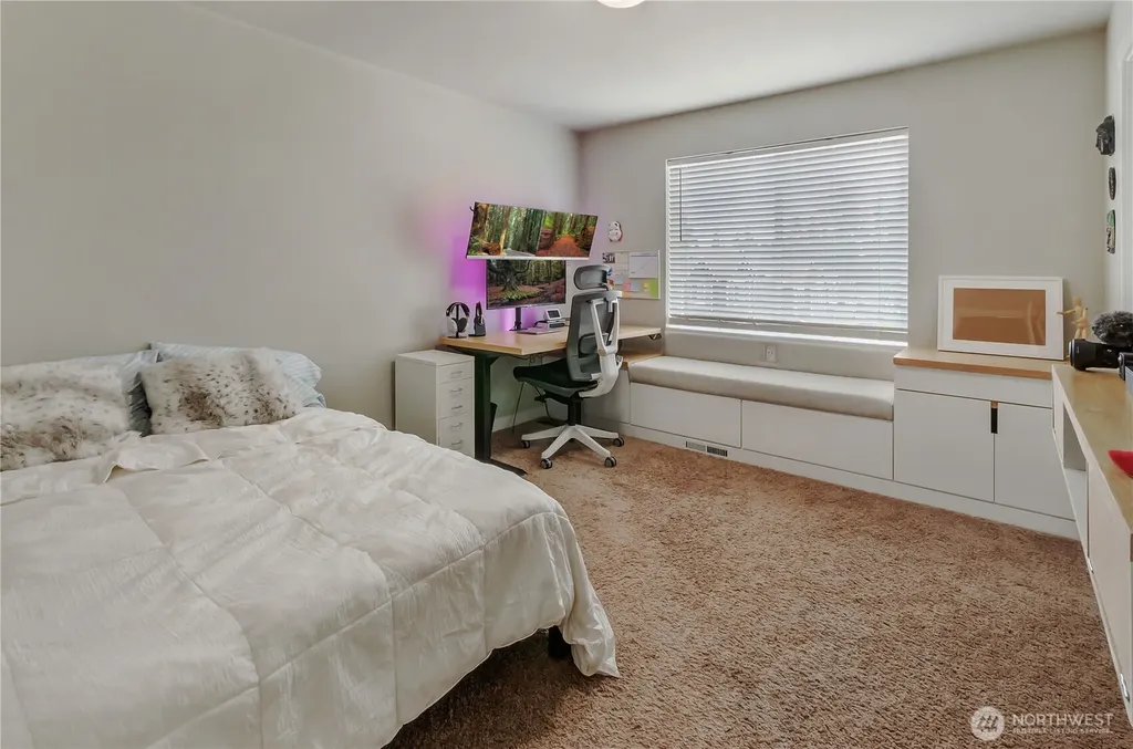 10610 130th Street E Puyallup WA 98374