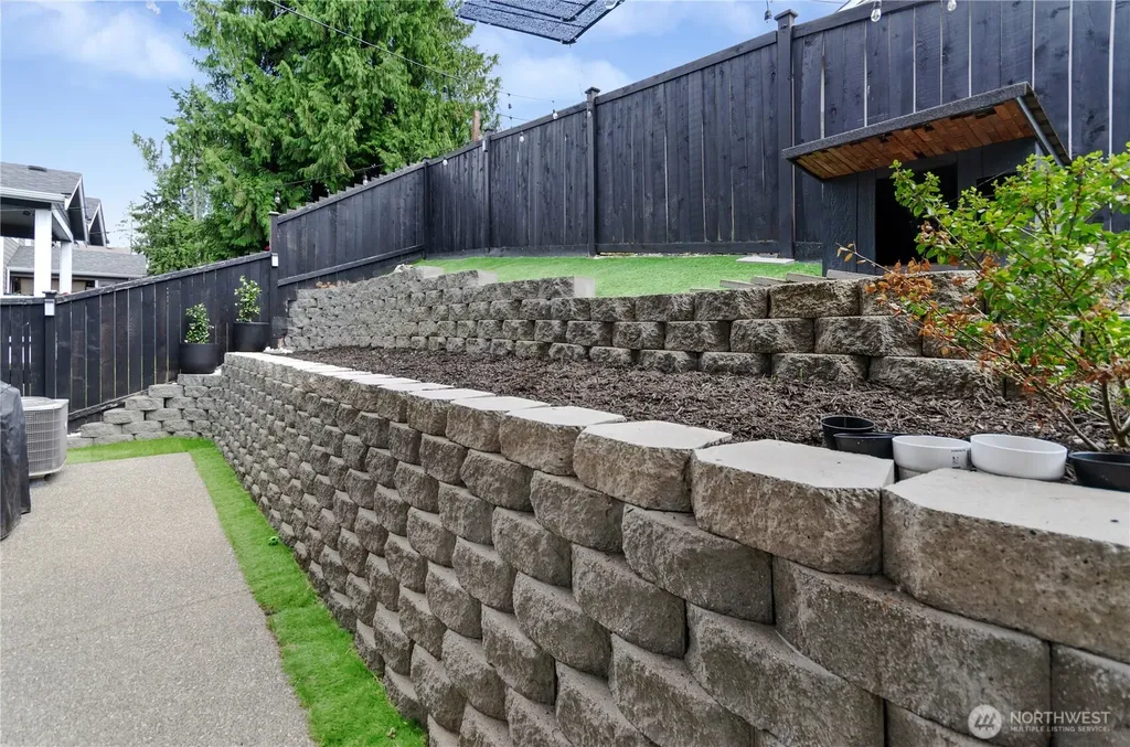 10610 130th Street E Puyallup WA 98374