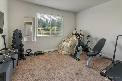 10610 130th Street E Puyallup WA 98374