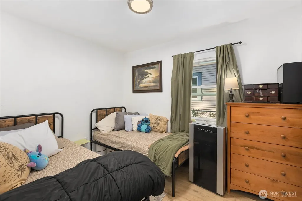 803 N Pacific Avenue Kelso WA 98626