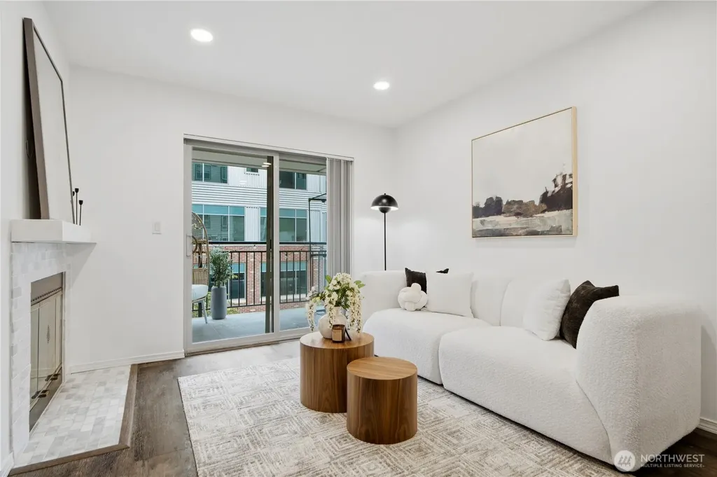 769 Hayes Street Seattle WA 98109