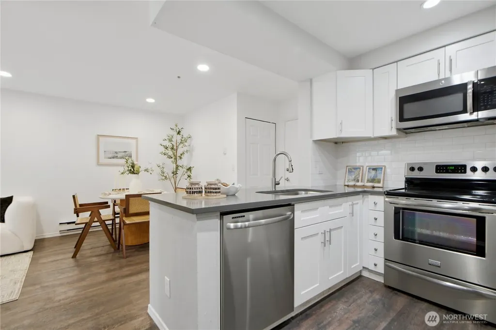 769 Hayes Street Seattle WA 98109