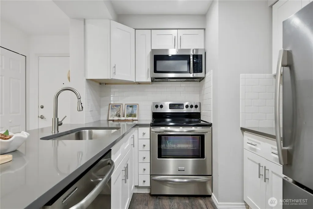 769 Hayes Street Seattle WA 98109