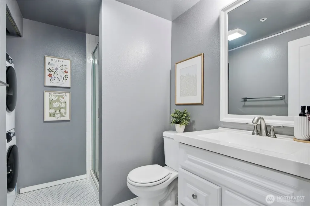 769 Hayes Street Seattle WA 98109