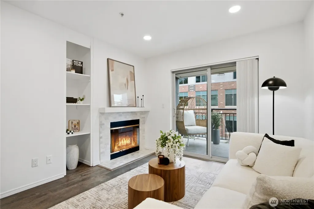 769 Hayes Street Seattle WA 98109