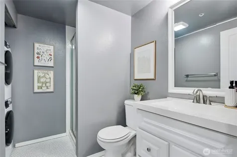 769 Hayes Street Seattle WA 98109