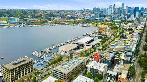 769 Hayes Street Seattle WA 98109