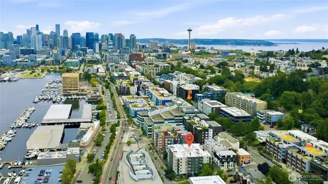 769 Hayes Street Seattle WA 98109