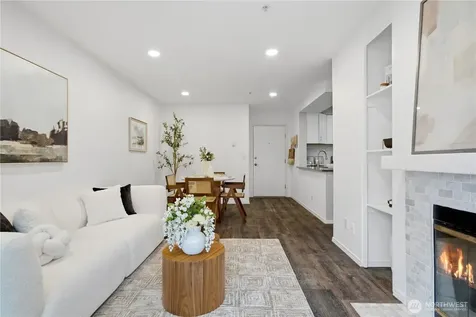 769 Hayes Street Seattle WA 98109