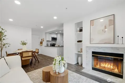 769 Hayes Street Seattle WA 98109