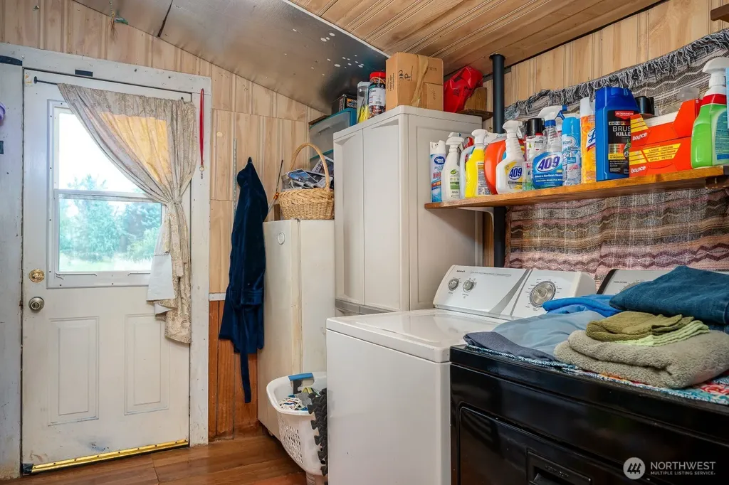 505 Hawthorne Street Kelso WA 98626