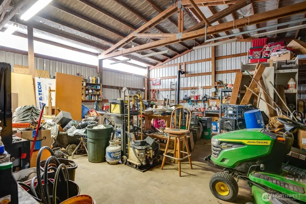 505 Hawthorne Street Kelso WA 98626