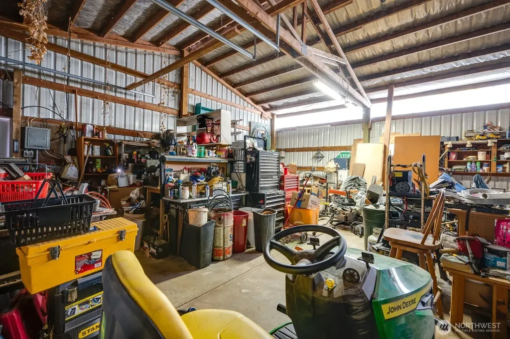 505 Hawthorne Street Kelso WA 98626