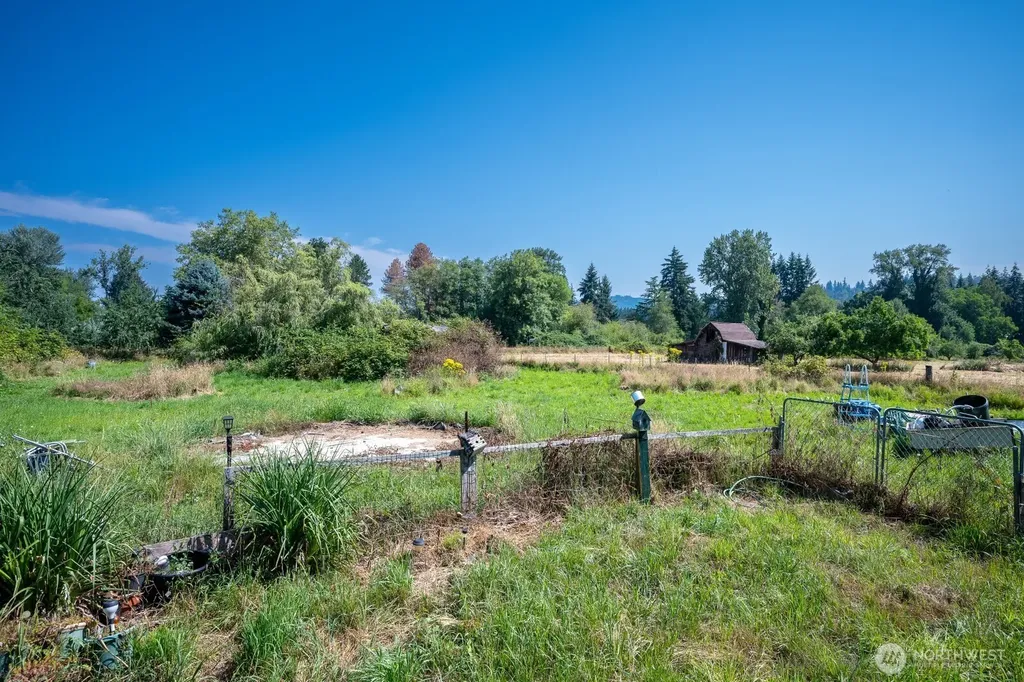 505 Hawthorne Street Kelso WA 98626