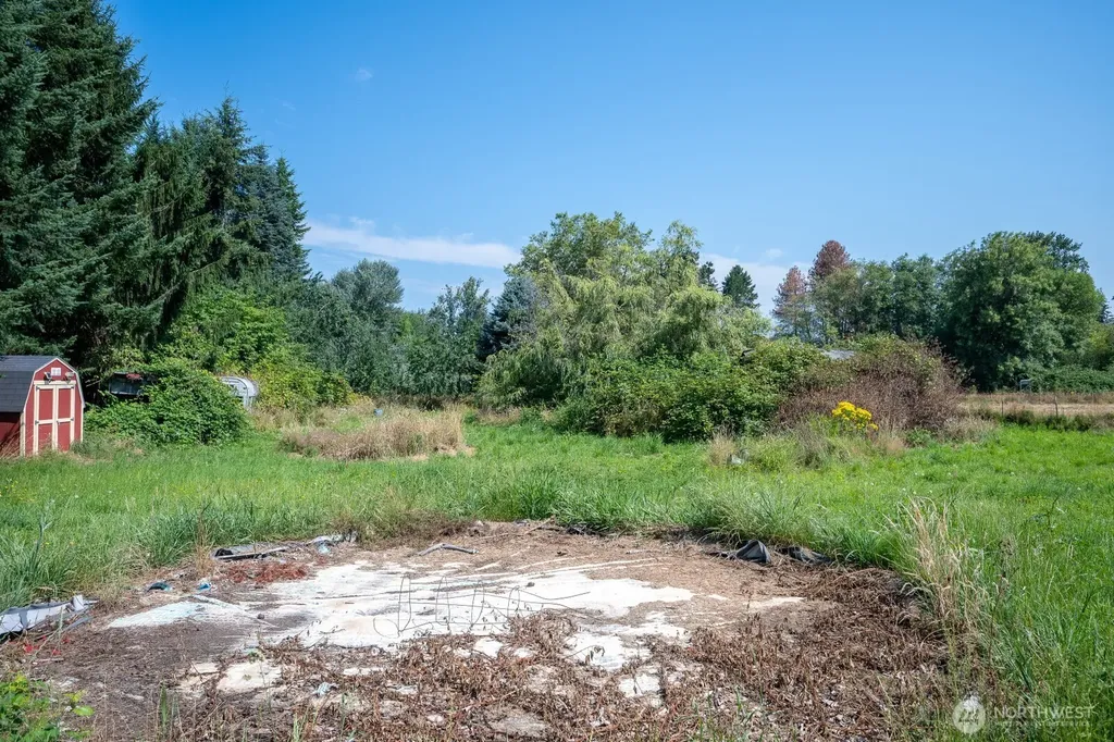 505 Hawthorne Street Kelso WA 98626
