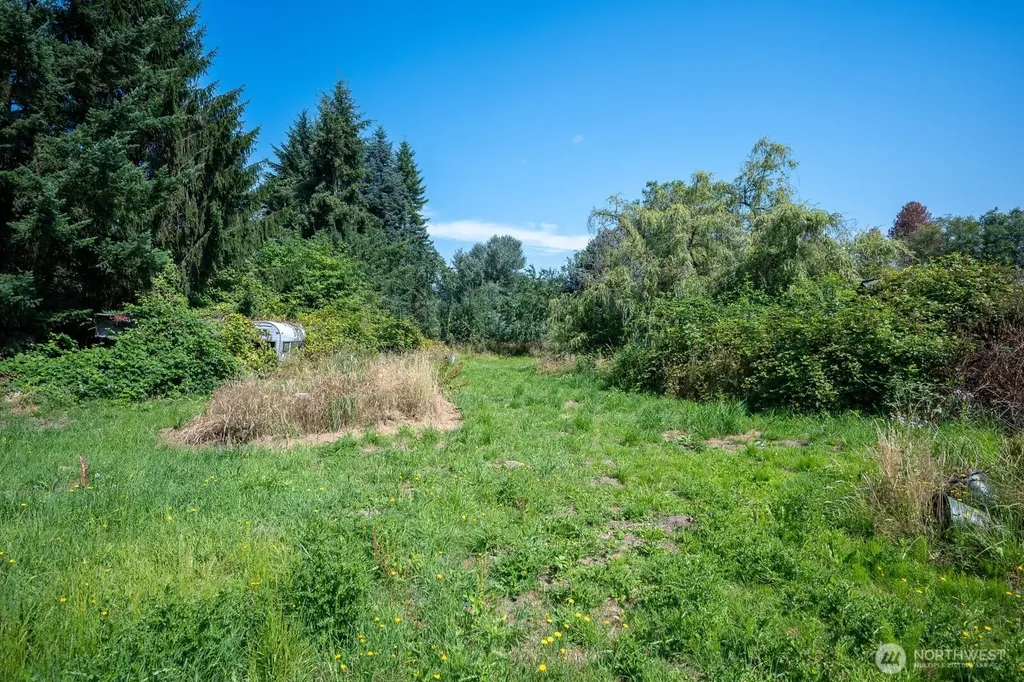 505 Hawthorne Street Kelso WA 98626