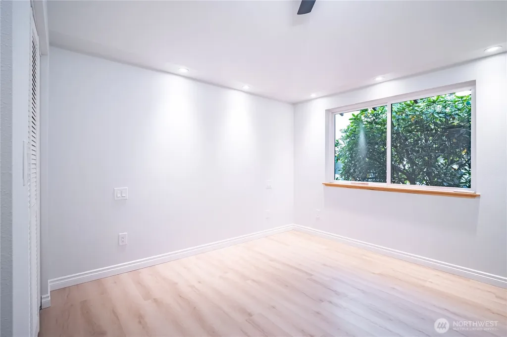 2802 Garden Court Steilacoom WA 98388
