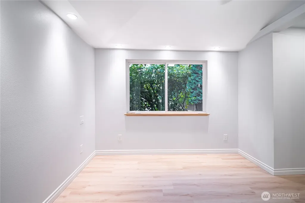 2802 Garden Court Steilacoom WA 98388