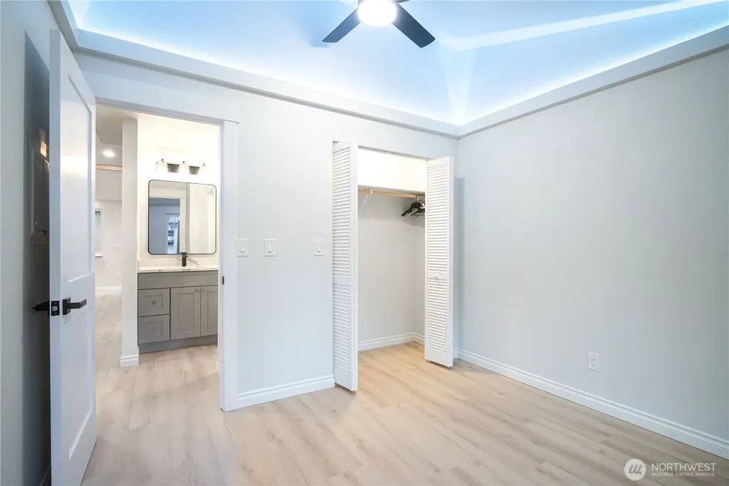 2802 Garden Court Steilacoom WA 98388