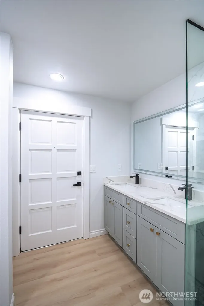 2802 Garden Court Steilacoom WA 98388