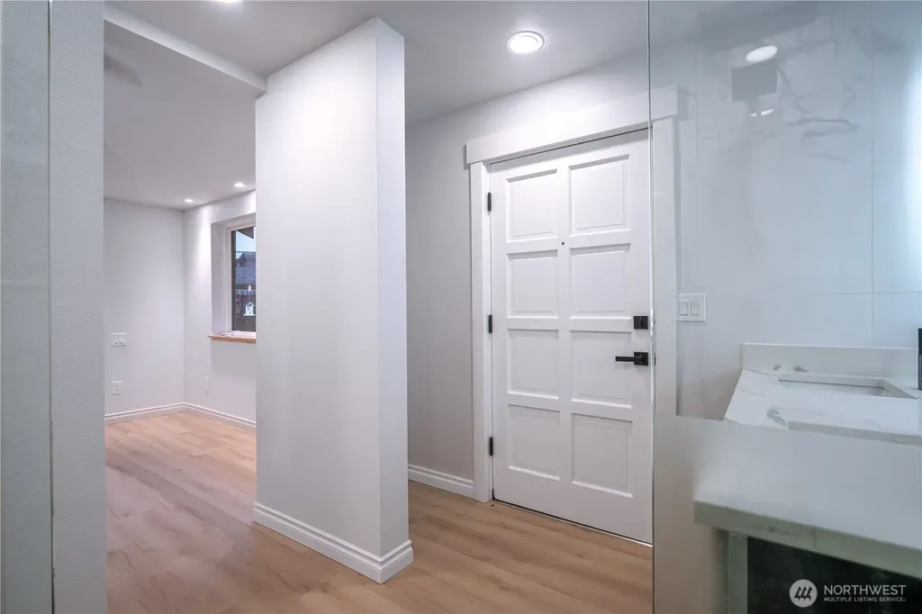 2802 Garden Court Steilacoom WA 98388