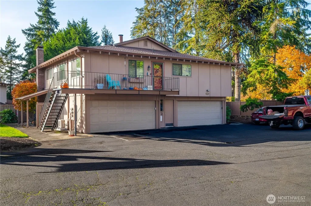 2802 Garden Court Steilacoom WA 98388
