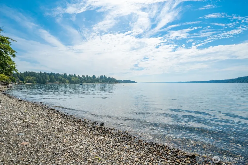 13112 Purdy Drive NW Gig Harbor WA 98332