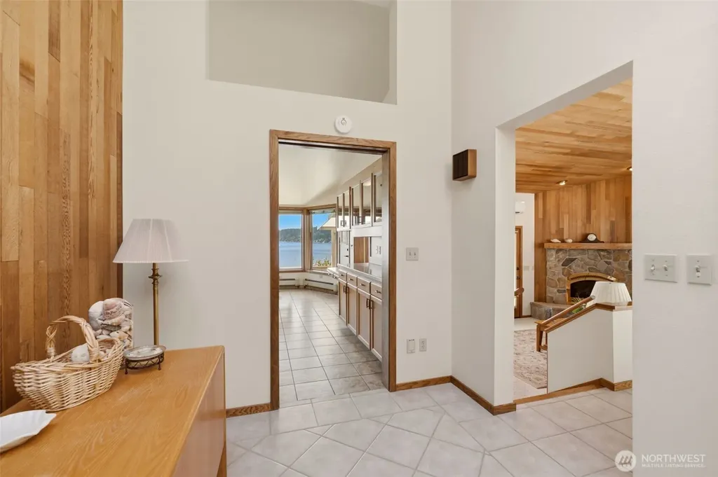 13112 Purdy Drive NW Gig Harbor WA 98332