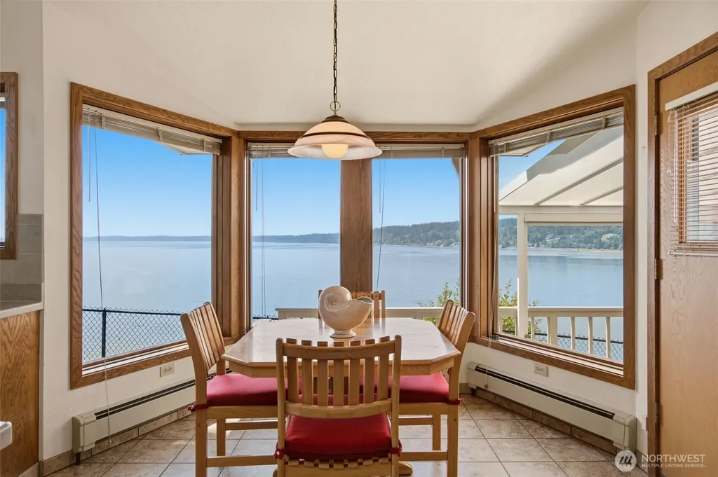 13112 Purdy Drive NW Gig Harbor WA 98332