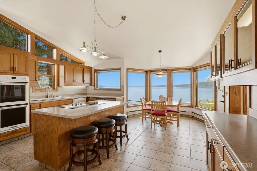 13112 Purdy Drive NW Gig Harbor WA 98332