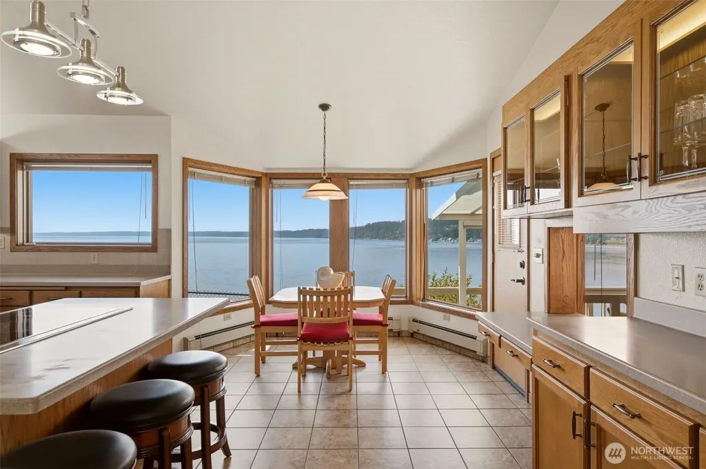 13112 Purdy Drive NW Gig Harbor WA 98332