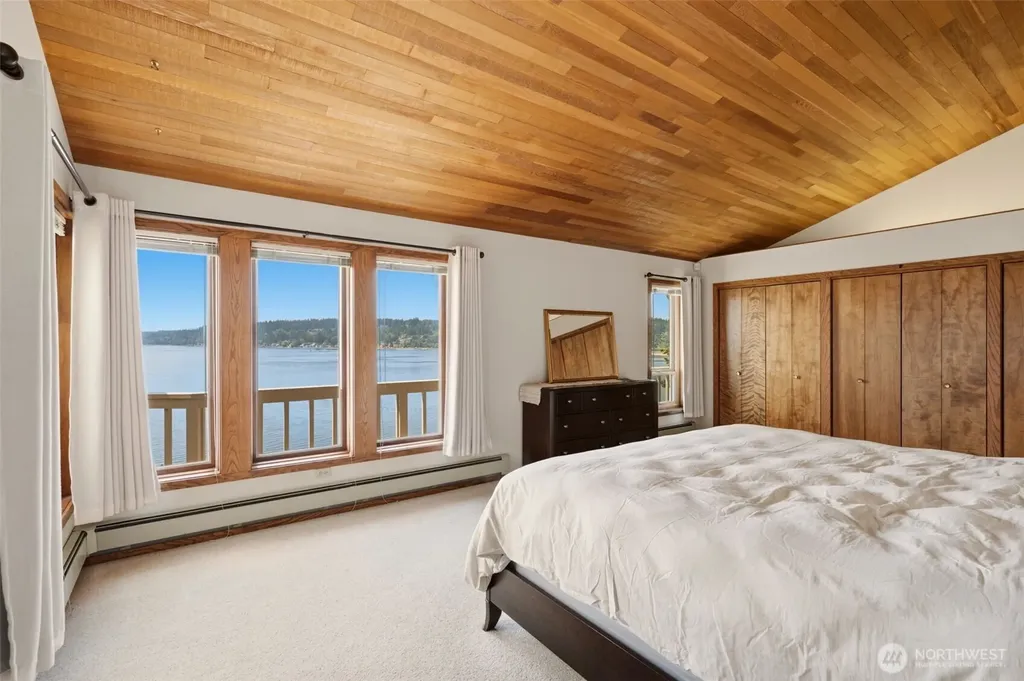 13112 Purdy Drive NW Gig Harbor WA 98332