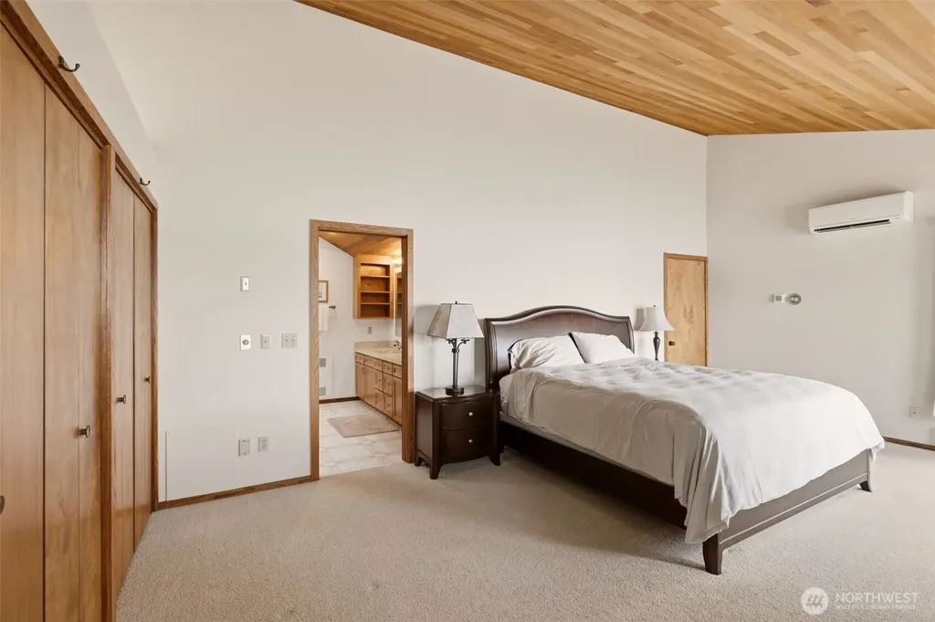 13112 Purdy Drive NW Gig Harbor WA 98332