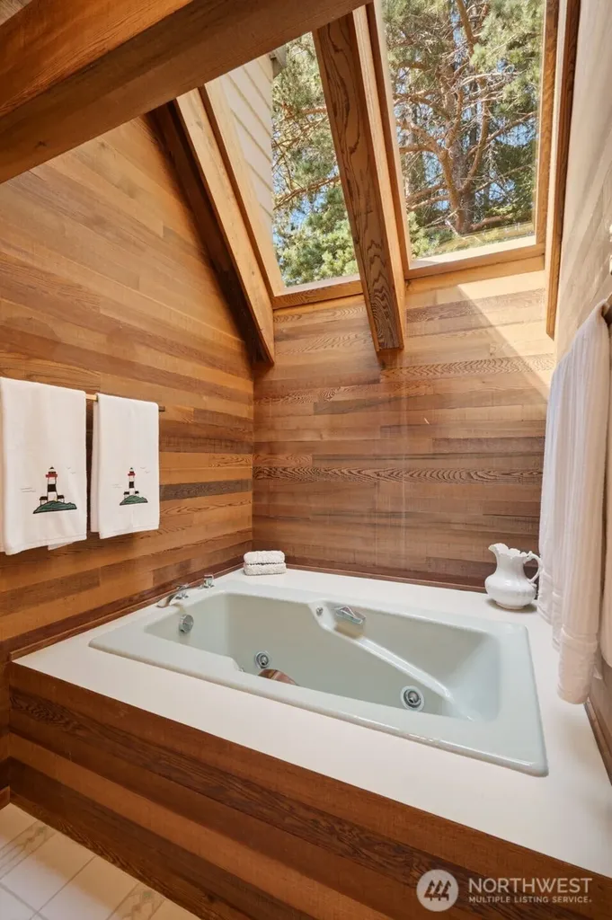 13112 Purdy Drive NW Gig Harbor WA 98332