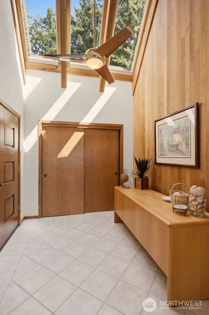 13112 Purdy Drive NW Gig Harbor WA 98332