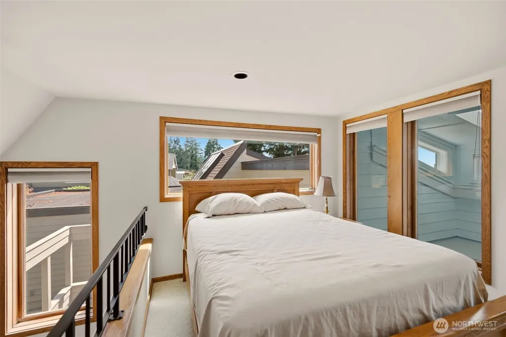 13112 Purdy Drive NW Gig Harbor WA 98332