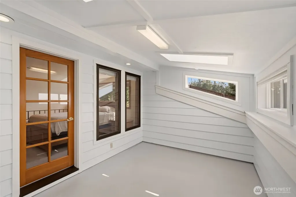 13112 Purdy Drive NW Gig Harbor WA 98332