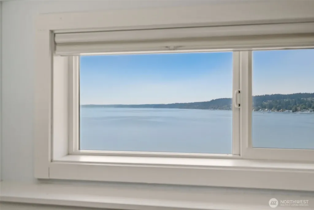 13112 Purdy Drive NW Gig Harbor WA 98332