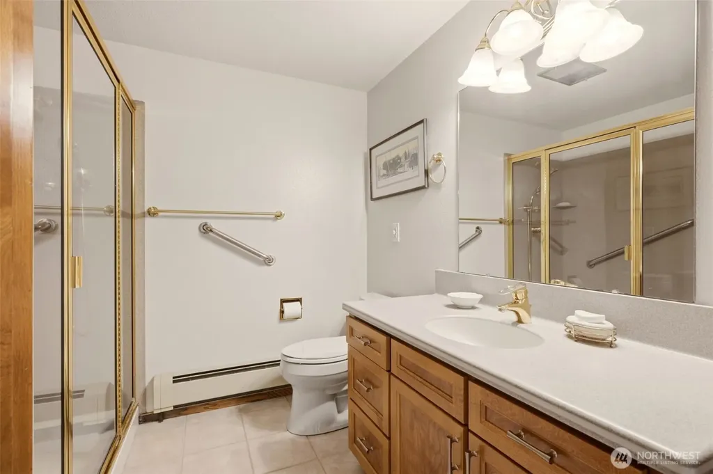 13112 Purdy Drive NW Gig Harbor WA 98332