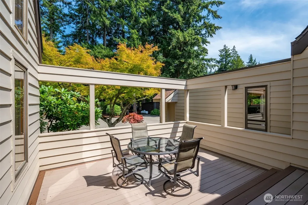 13112 Purdy Drive NW Gig Harbor WA 98332