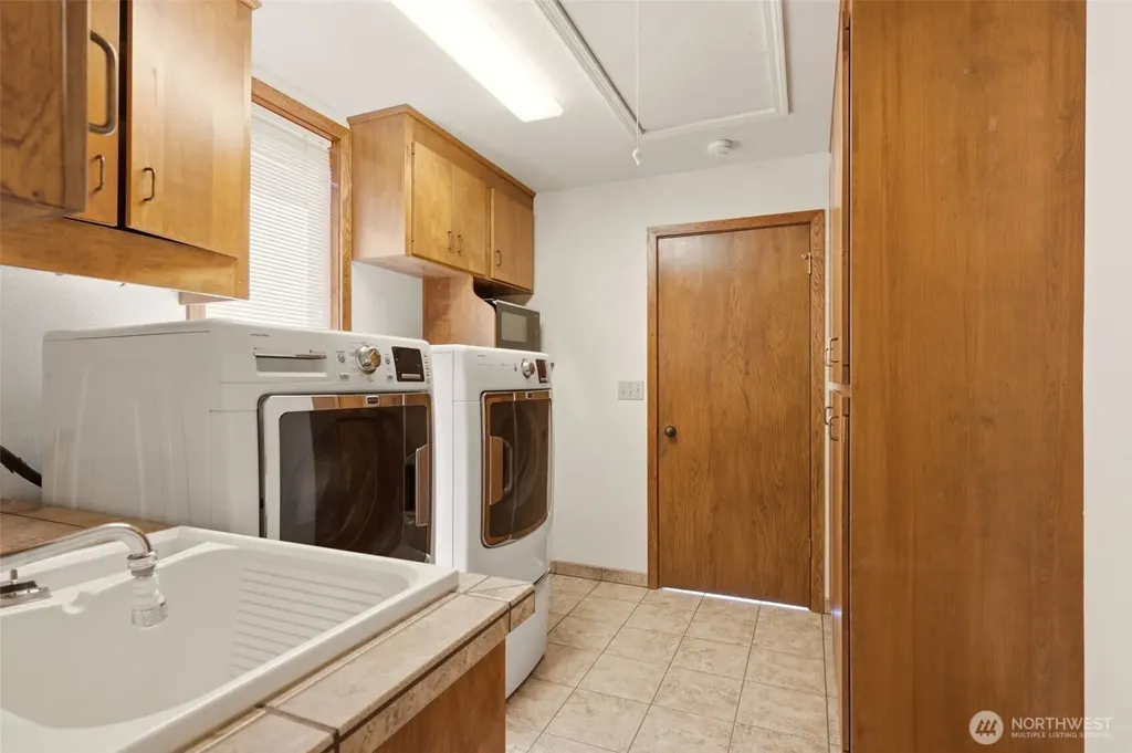 13112 Purdy Drive NW Gig Harbor WA 98332