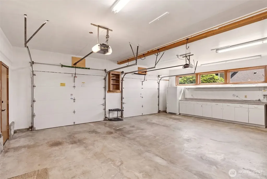 13112 Purdy Drive NW Gig Harbor WA 98332