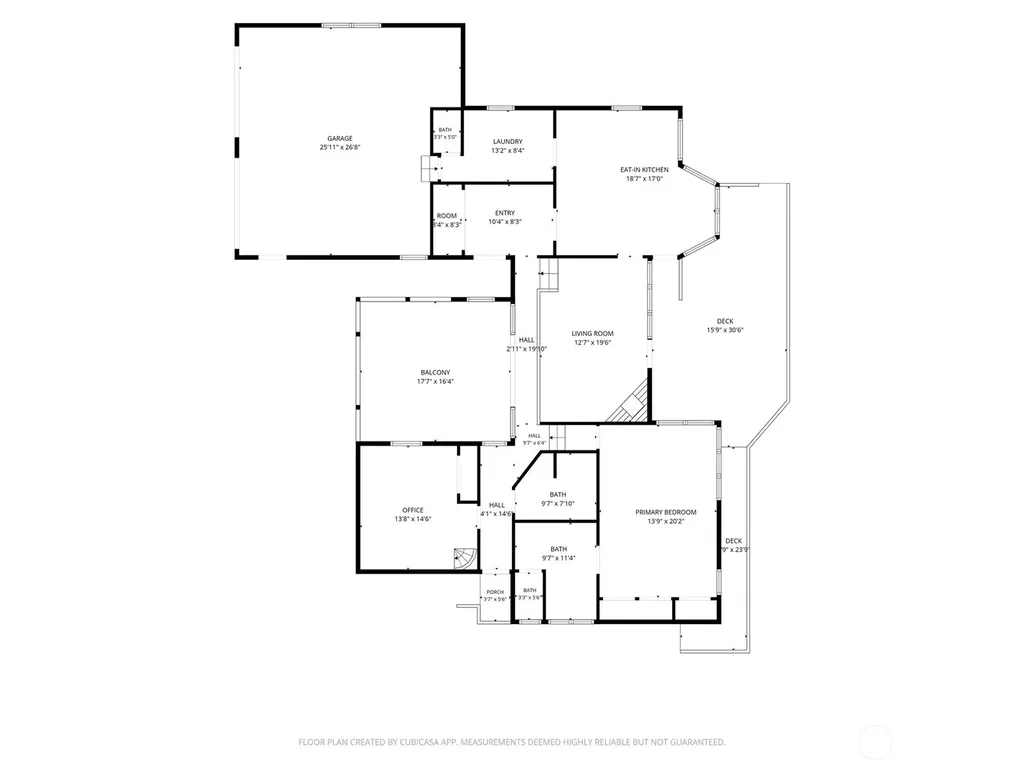 13112 Purdy Drive NW Gig Harbor WA 98332