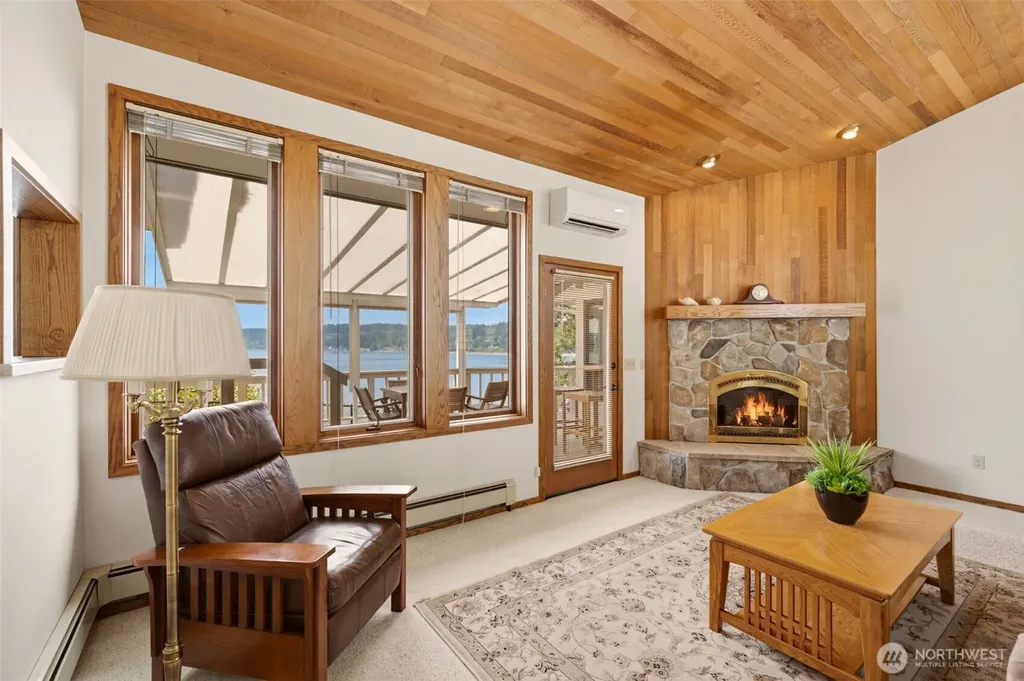13112 Purdy Drive NW Gig Harbor WA 98332