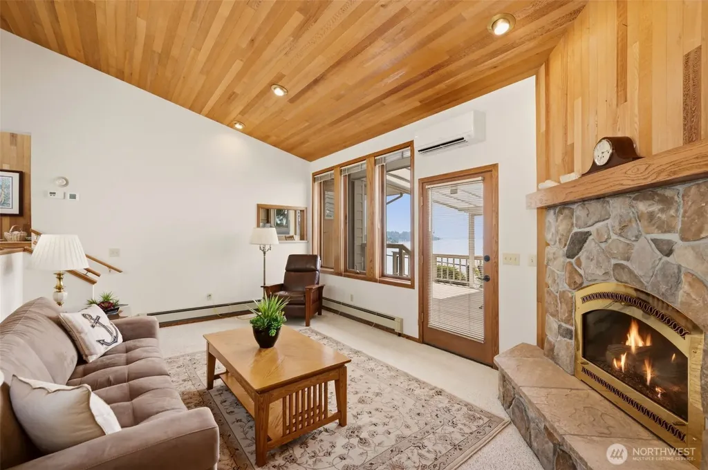 13112 Purdy Drive NW Gig Harbor WA 98332