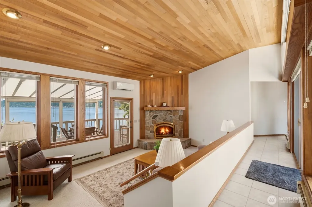 13112 Purdy Drive NW Gig Harbor WA 98332