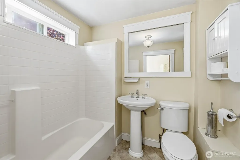 1416 Humboldt Street Bellingham WA 98225